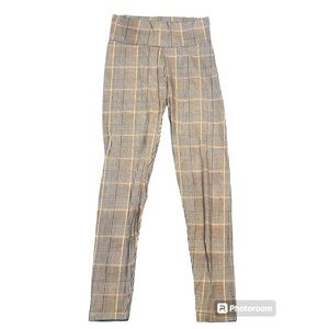 Medium Charlotte Russe legging